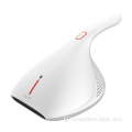 Xiaomi Deerma Handheld Electric Vacuum Plearer